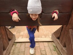 55763204112700065849272872026074762936236437n